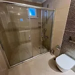 Luxury Private In Lejlighed
