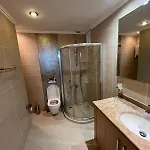 Apartament Luxury Private In Side