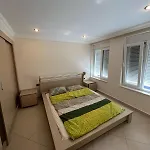 Luxury Private In Side