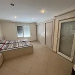 Luxury Private In