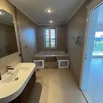 Lejlighed Luxury Private In